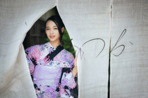 DSC_0717-YU