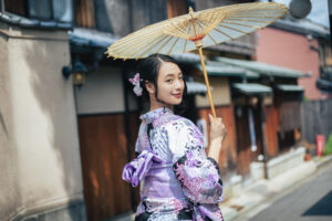 DSC_0789-YU