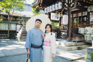 DSC_0851-CP