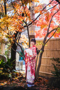 DSC_0872-A.