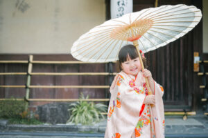 DSC_1583 拷貝2-KTM