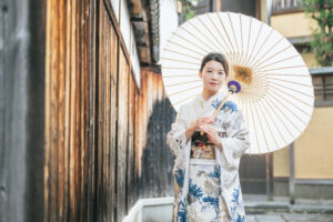 DSC_2092-SP+.