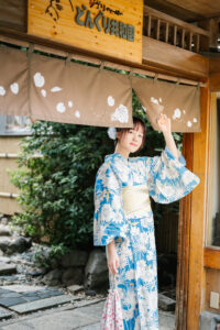 DSC_2367 tortoise shell