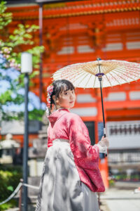 DSC_2479-HKM