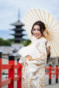 DSC_2529-SP+。