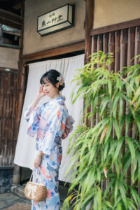 DSC_2708-YU