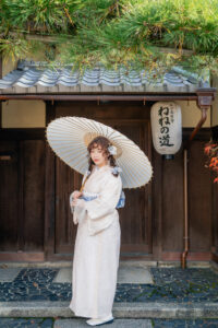 DSC_2791 2 修复。