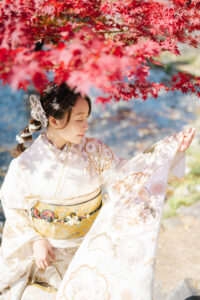 DSC_2945 Tortoiseshell