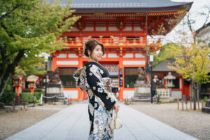 DSC_3605-SP+.