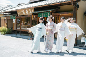 DSC_3731 Tortoiseshell