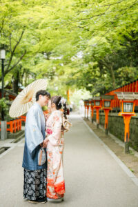 DSC_3900 Tortoiseshell