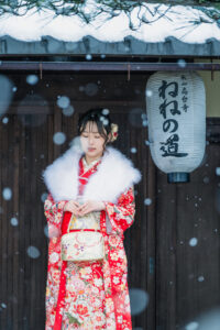DSC_4176-A.
