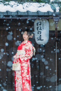 DSC_4181 榻榻米 82-A