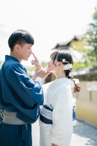 DSC_4183 Tortoiseshell