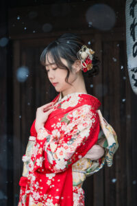 DSC_4184-A.