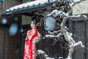 DSC_4194-A.