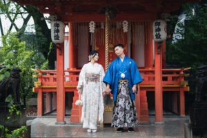 DSC_4289-SP+。