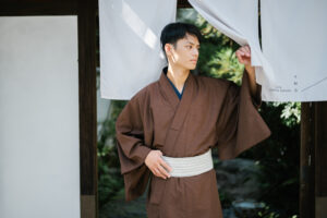 DSC_4411 Tortoiseshell