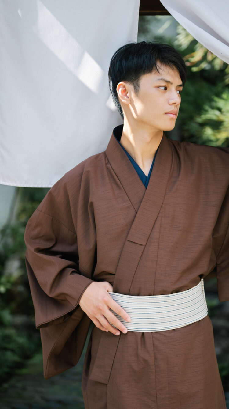 DSC_4411 Tortoiseshell