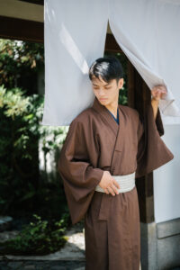 DSC_4440 Tortoiseshell