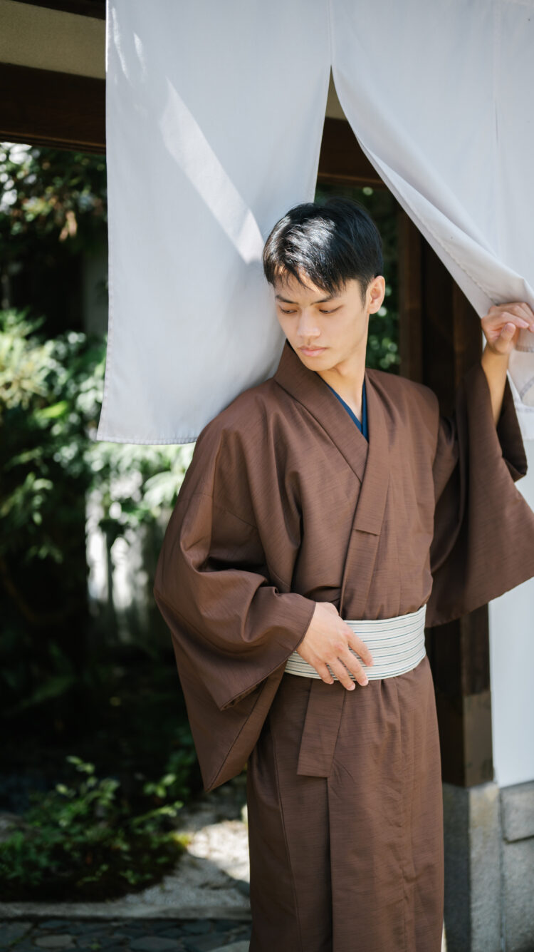 DSC_4440 Tortoiseshell