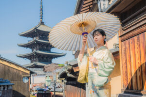 DSC_4682-H-B.