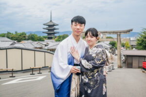 DSC_4954-F-SP