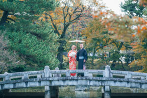 DSC_5789-CP