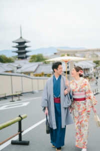 DSC_6584 Tortoiseshell