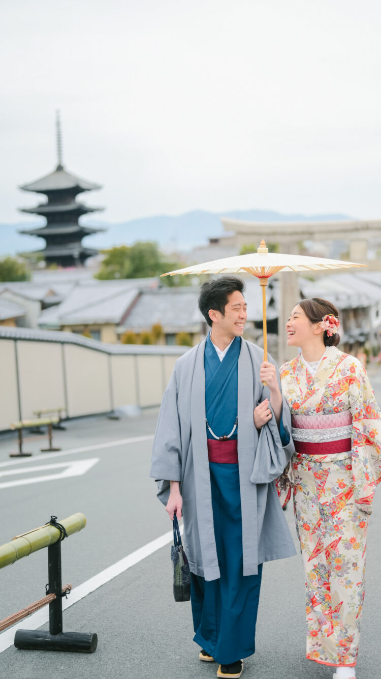 DSC_6584 Tortoiseshell 2