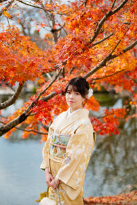 DSC_8107-H-A.