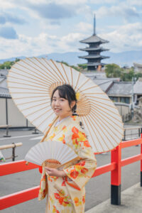 DSC_9433-TAI