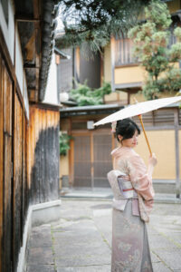 DSC_1786 Tortoiseshell