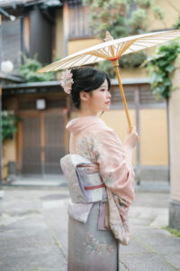 DSC_1795 Tortoiseshell