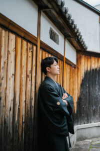 DSC_1853 Tortoiseshell