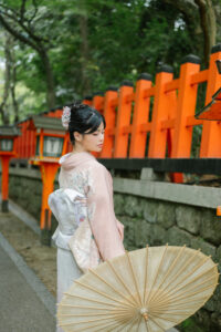 DSC_2057 Tortoiseshell