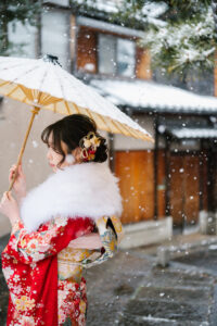 DSC_7628 Tortoiseshell