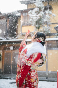 DSC_7699 Tortoiseshell