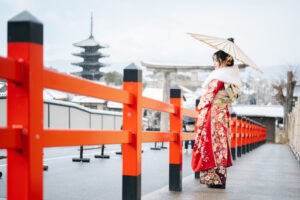 DSC_7948 Tortoiseshell