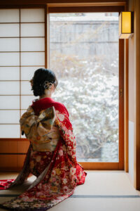 DSC_8062 Tortoiseshell