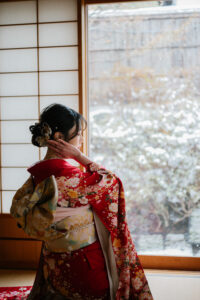 DSC_8075 Tortoiseshell