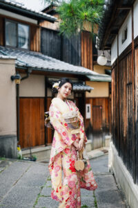 埃沃托