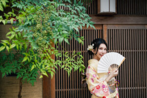 埃沃托