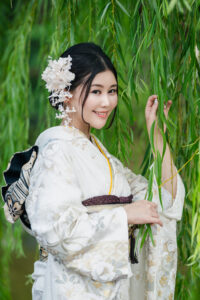 埃沃托